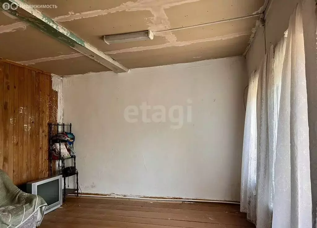Дом в Нижний Тагил, улица Пришвина (42 м) - Фото 2