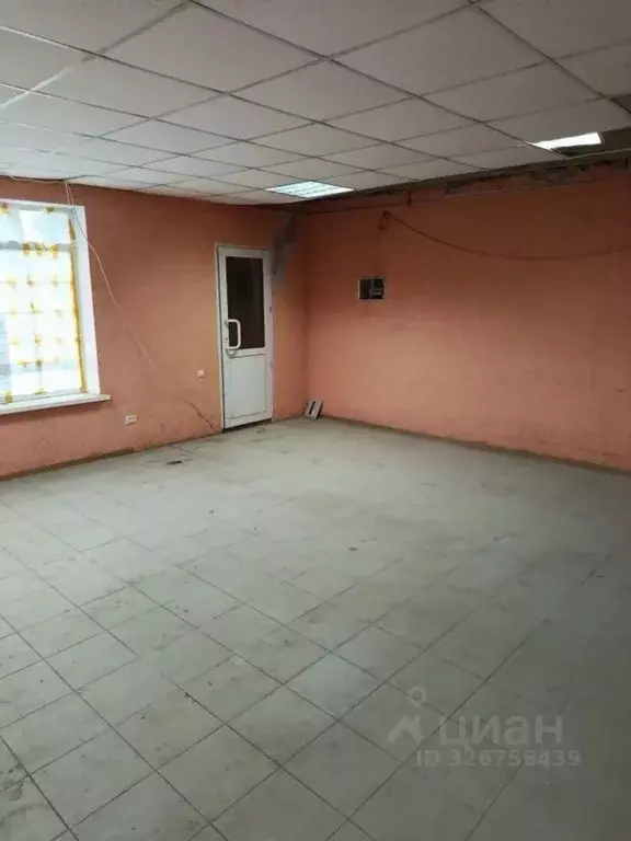 Гараж в Амурская область, Благовещенский район, с. Чигири  (105 м) - Фото 2