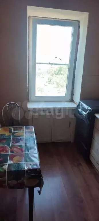 1-к. квартира, 30 м, 9/9 эт. - Фото 1