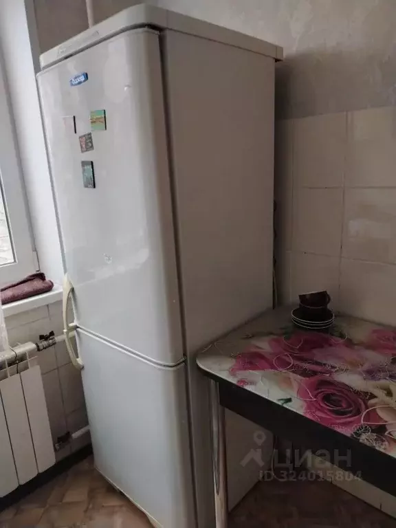 4-к кв. Кемеровская область, Кемерово ул. Ворошилова, 7а (63.0 м) - Фото 1