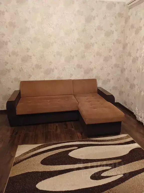 3-к кв. Дагестан, Махачкала ул. Буйнакского, 64 (64.0 м) - Фото 1