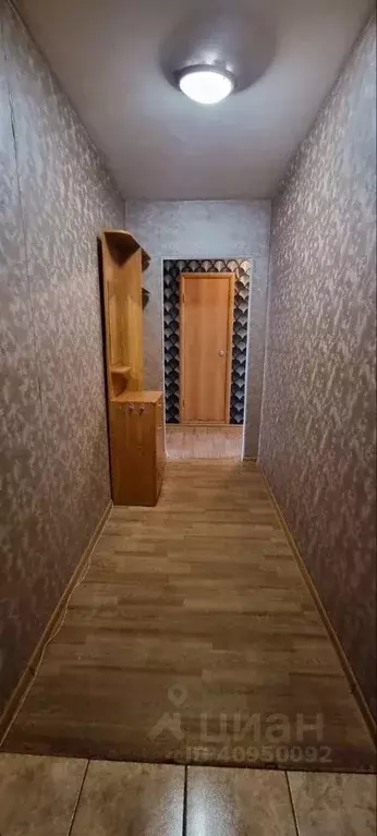 1-к кв. Новосибирская область, Новосибирск ул. В. Высоцкого, 36/1 ... - Фото 0