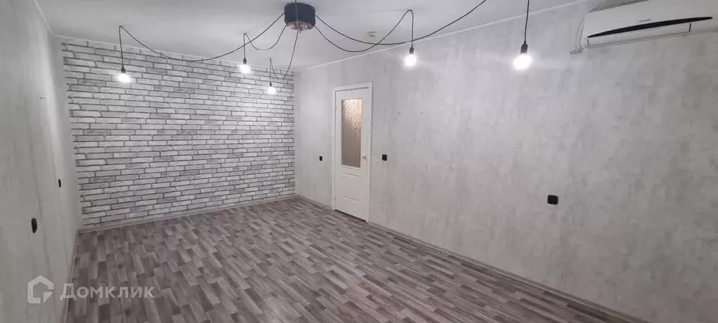 Продаётся 1-к квартира, 38.1 м - Фото 1
