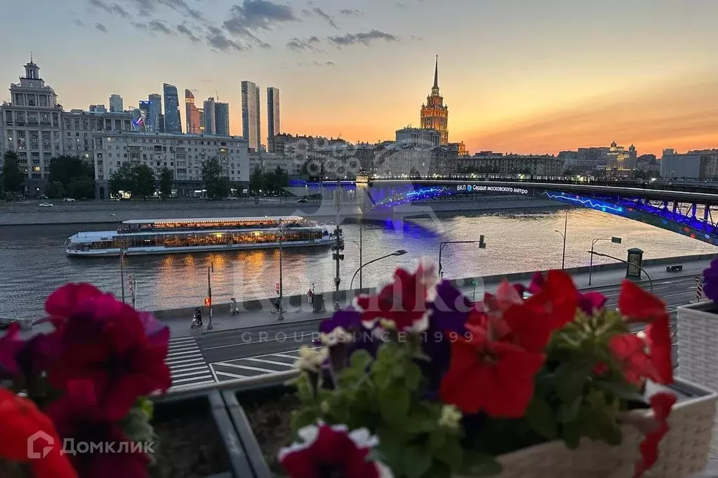 Продаётся 4-к квартира, 115 м - Фото 0