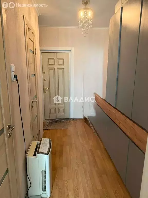1-комнатная квартира: Санкт-Петербург, улица Савушкина, 123к4 (39.2 м) - Фото 2