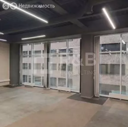 Офис (198.6 м) - Фото 2