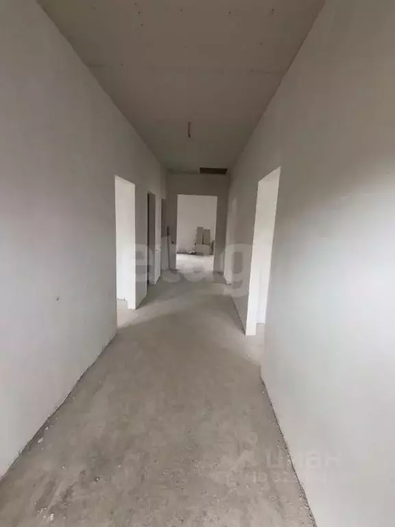 Дом в Ставропольский край, Михайловск Шпаковский район, ул. ... - Фото 2