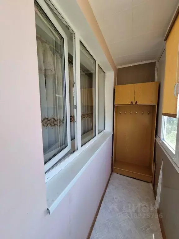 3-к кв. Крым, Евпатория ул. Демышева, 111 (65.0 м) - Фото 1