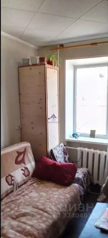 Студия Ростовская область, Волгодонск ул. Ленина (18.5 м) - Фото 1