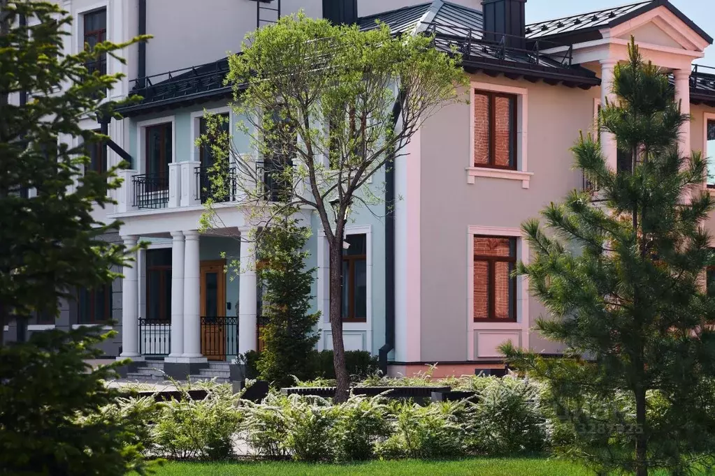 1-к кв. Тюменская область, Тюмень ул. Щербакова, 2к5 (50.27 м) - Фото 2