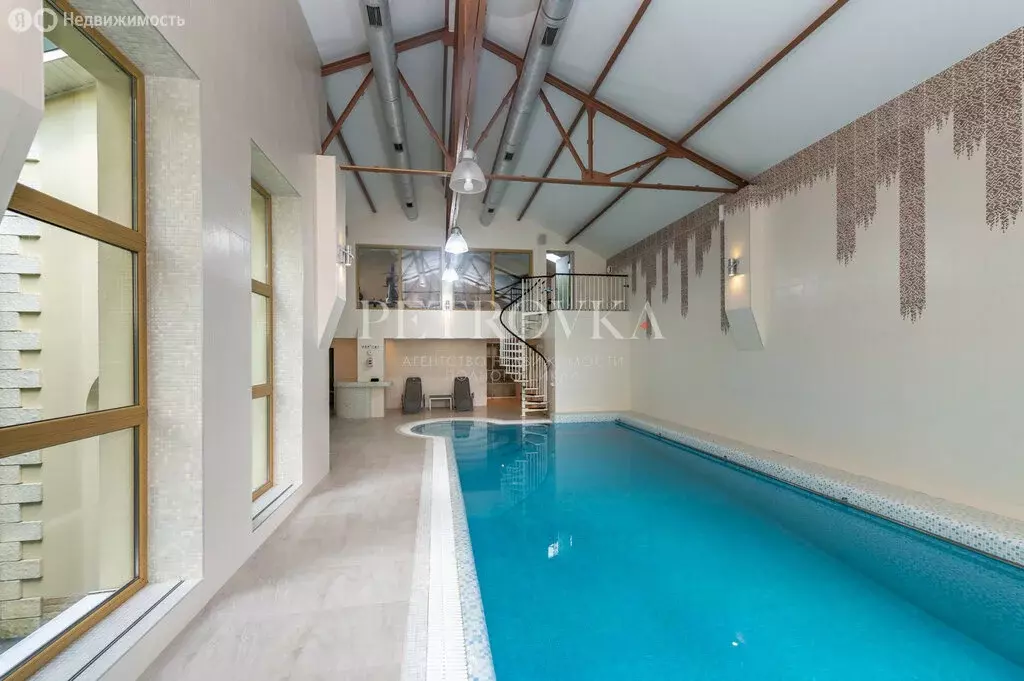 Дом в деревня Новоглаголево, 1-я Южная улица, 74 (793 м) - Фото 2