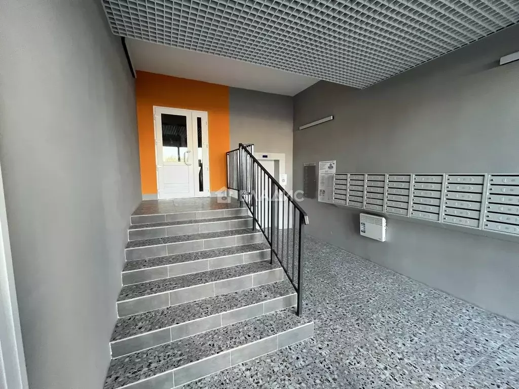 4-к кв. Калужская область, Калуга Резванская ул., 7 (117.0 м) - Фото 2