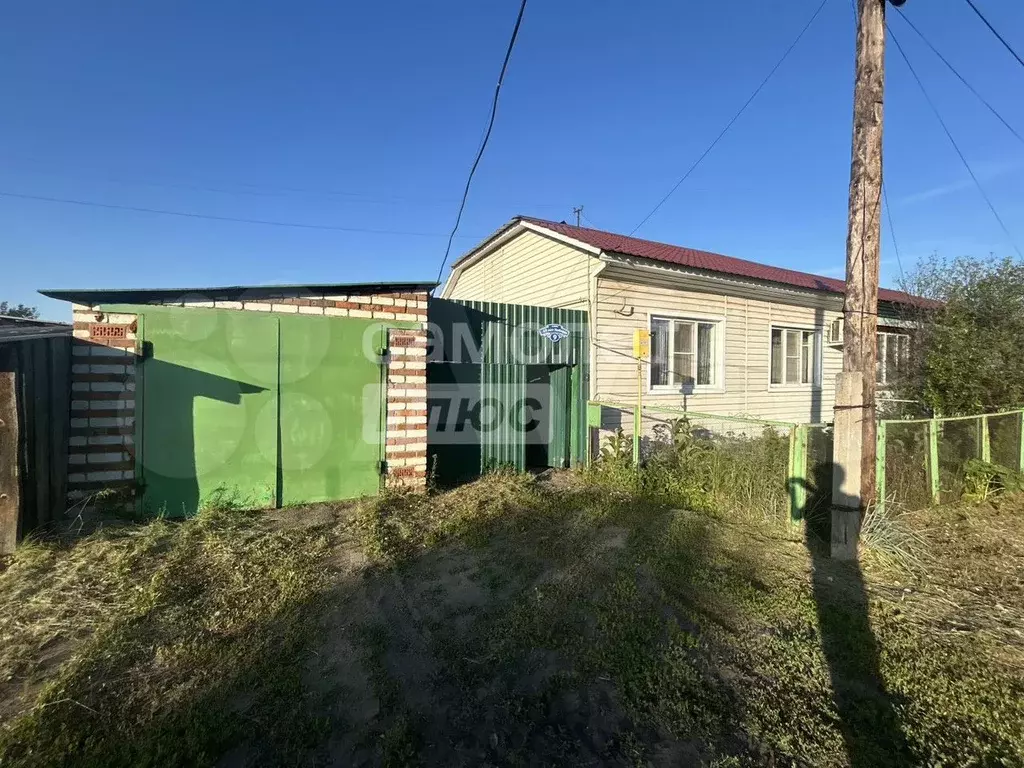 Дом 139 м на участке 7 сот. - Фото 0