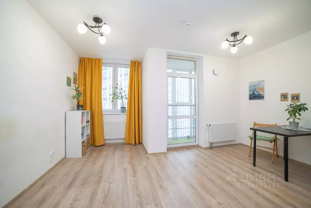 Студия Свердловская область, Екатеринбург ул. Академика Парина, 43/3 ... - Фото 2