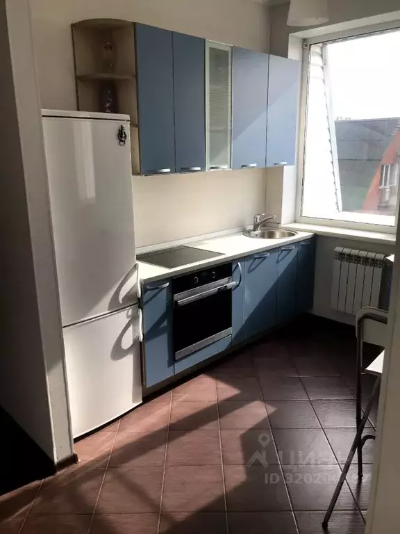 3-к кв. Новосибирская область, Новосибирск ул. Немировича-Данченко, 68 ... - Фото 1