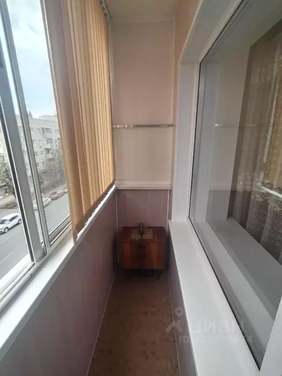 1-к кв. Саратовская область, Саратов ул. Имени В.И. Чапаева, 11/13 ... - Фото 1