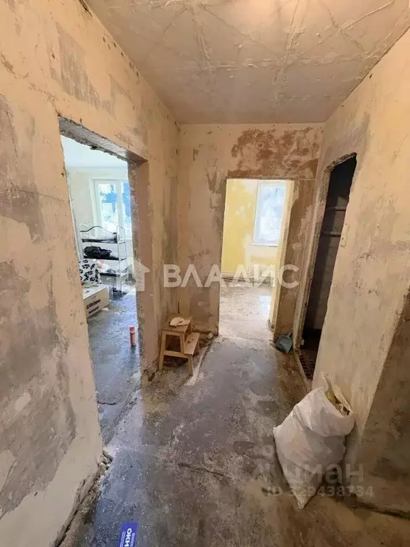 1-к кв. Москва ул. Твардовского, 9К1 (37.3 м) - Фото 1