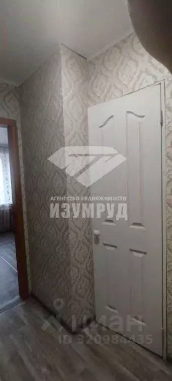 Комната Кемеровская область, Кемерово Рекордная ул., 2А (19.6 м) - Фото 2