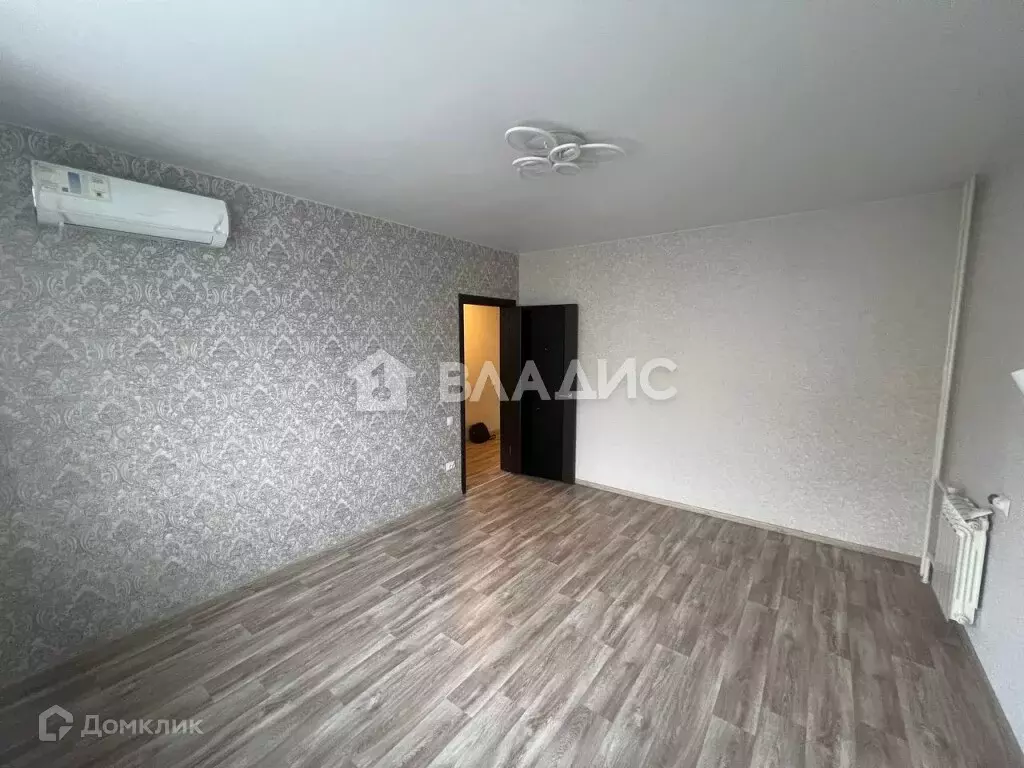 Продаётся 2-к квартира, 51 м - Фото 0