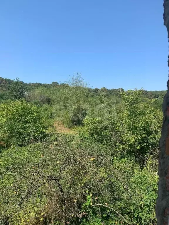 Дом в Адыгея, Майкопский район, Тимирязевское с/пос, пос. Цветочный ... - Фото 1