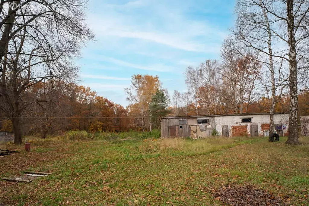 Участок в Калининград, Московский район (7.33 м) - Фото 2