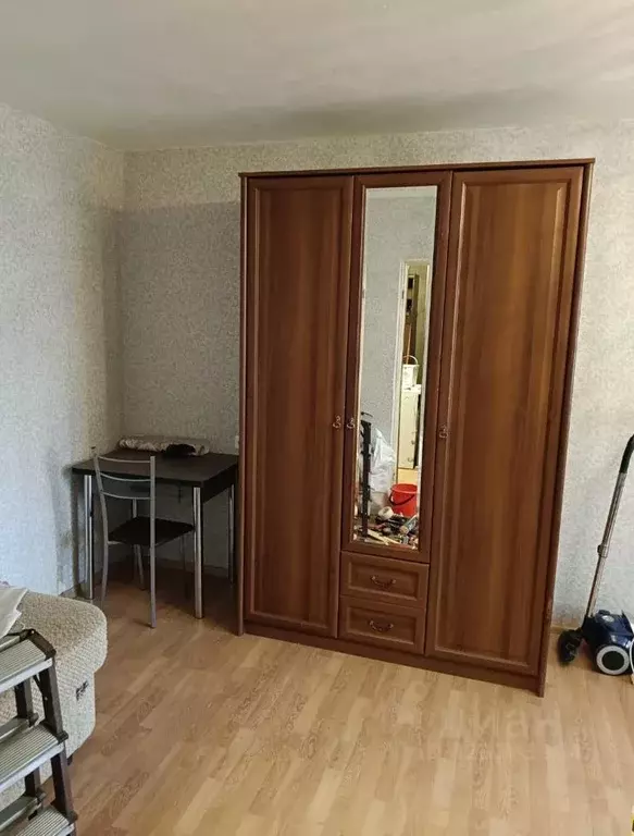 1-к кв. Ростовская область, Ростов-на-Дону ул. Миронова (31.0 м) - Фото 2