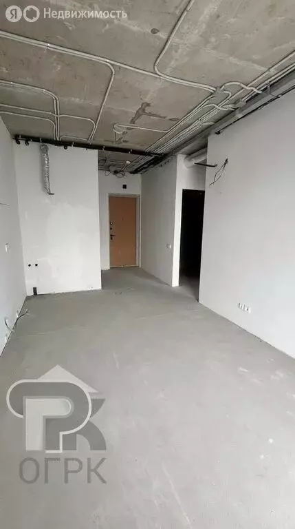 2-комнатная квартира: Москва, Дмитровский проезд, 1 (41.1 м) - Фото 2