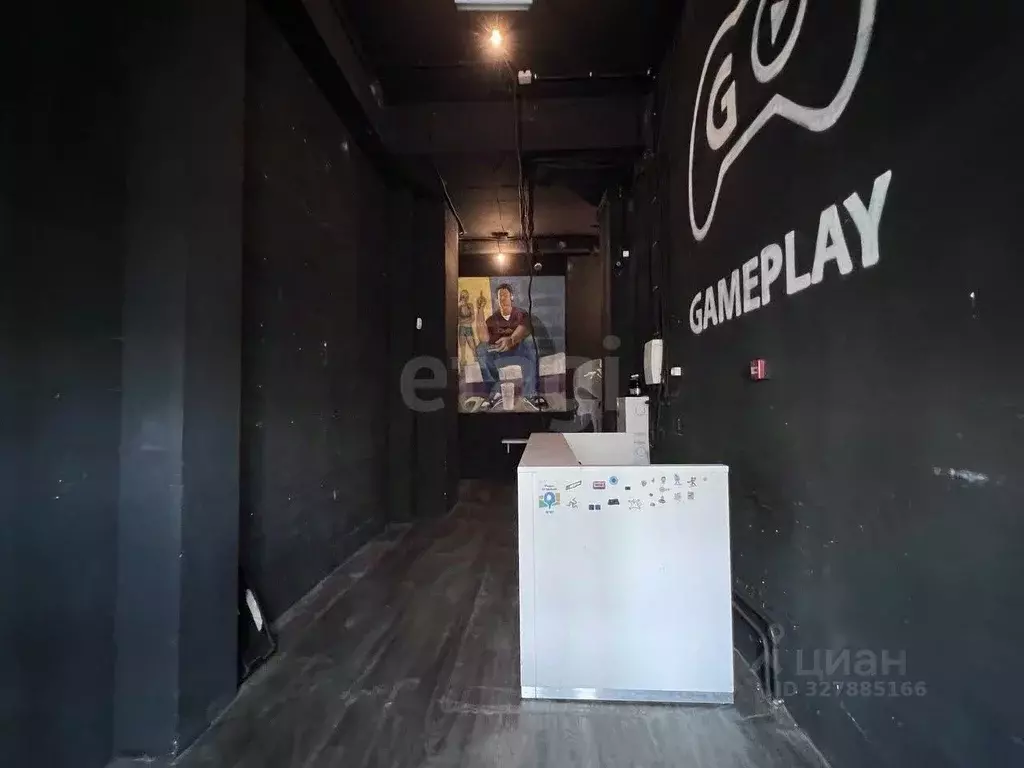 Помещение свободного назначения в Московская область, Балашиха ул. ... - Фото 1