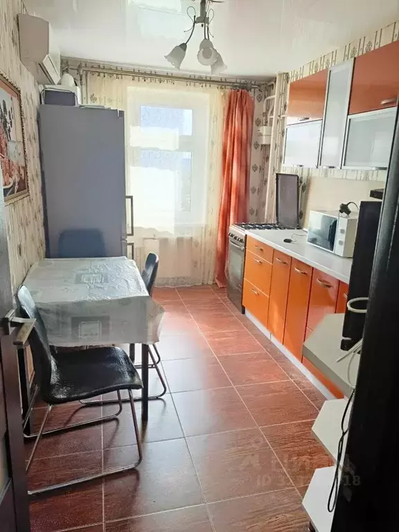 2-к кв. Севастополь ул. Хрусталева, 181 (65.0 м) - Фото 1