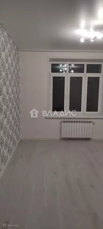 Продаётся 1-к квартира, 42 м - Фото 0