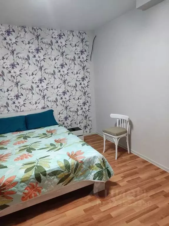 Дом в Краснодарский край, Славянск-на-Кубани Полковая ул., 210 (32 м) - Фото 2