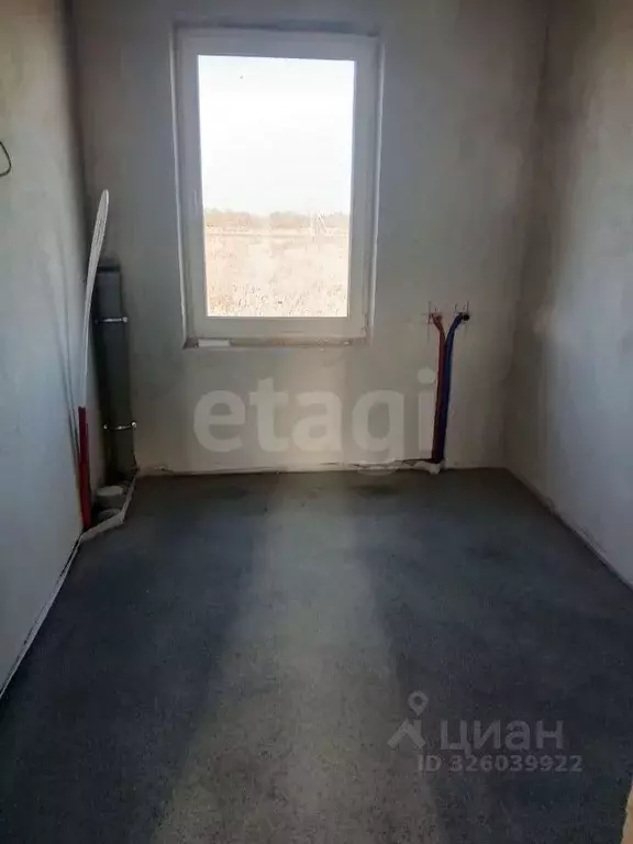 Дом в Калининградская область, Полесский муниципальный округ, пос. ... - Фото 2