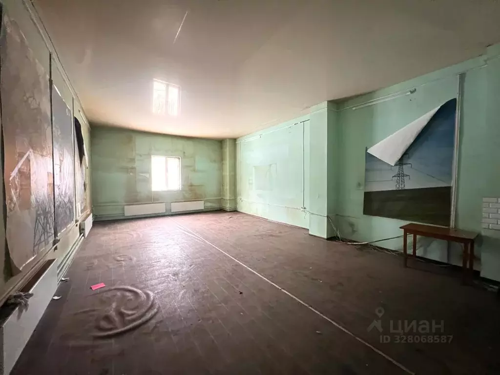 Производственное помещение в Новосибирская область, Новосибирск ... - Фото 2