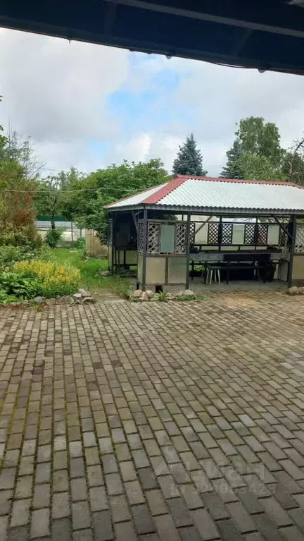 Дом в Санкт-Петербург, Санкт-Петербург, Зеленогорск пер. 1-й ... - Фото 2