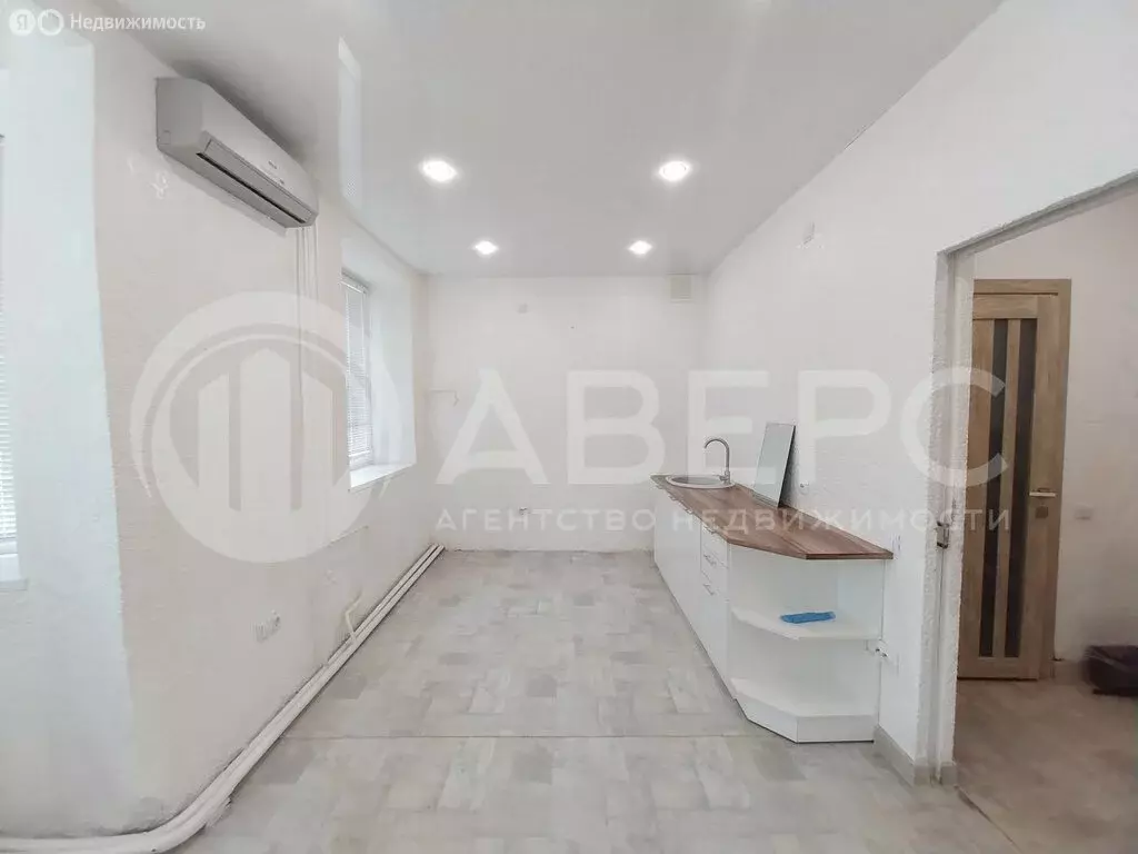 1-комнатная квартира: Муром, улица Куликова, 16 (38.1 м) - Фото 0
