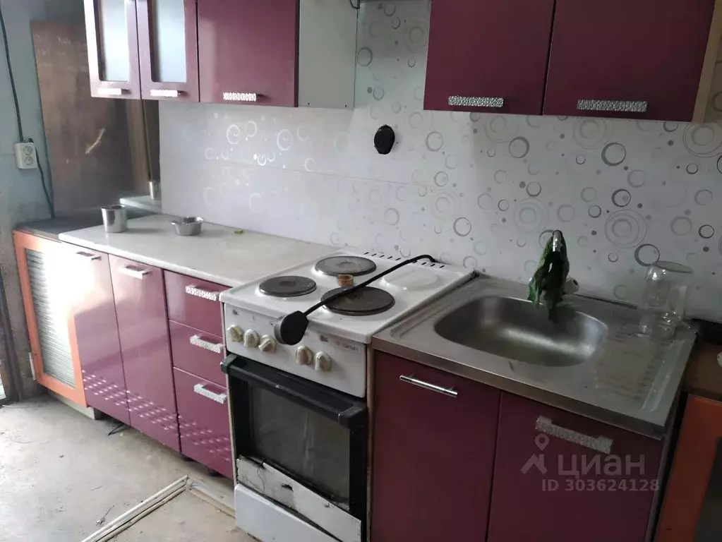 Дом в Бурятия, Заиграевский район, Дабатуйское с/пос, Восход СНТ  (50 ... - Фото 1