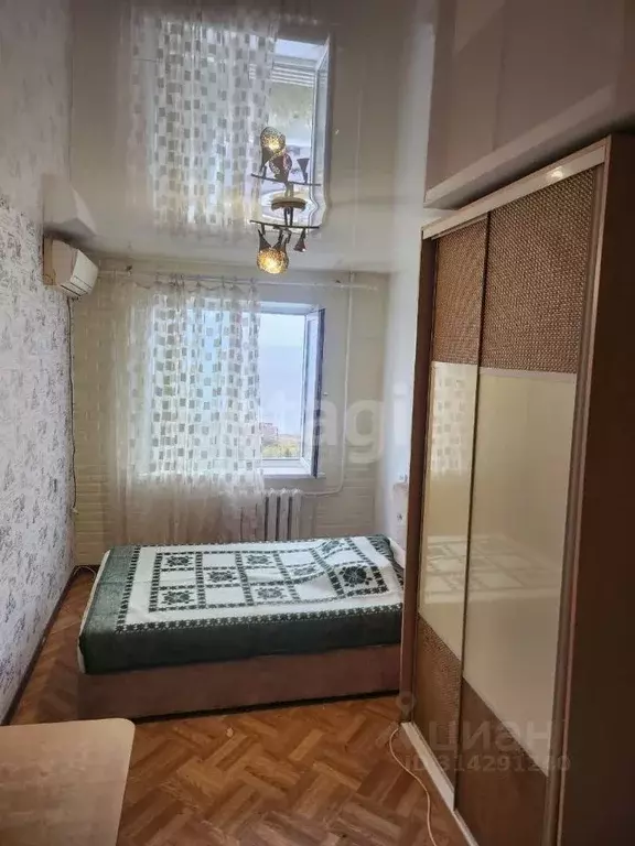 Студия Приморский край, Владивосток ул. Кирова, 62 (18.4 м) - Фото 0
