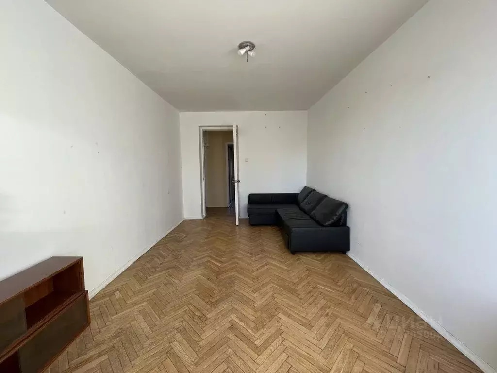 3-к кв. Санкт-Петербург Большая Пушкарская ул., 44 (100.0 м) - Фото 1