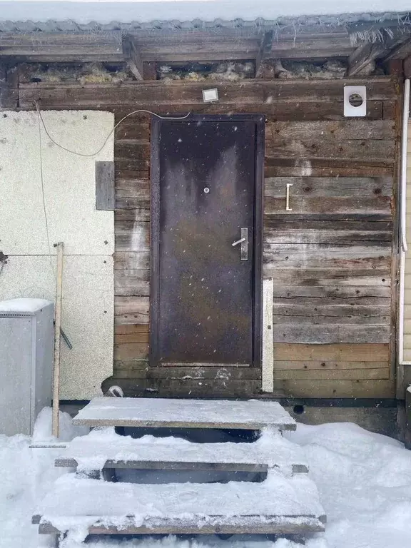 2-к кв. Ленинградская область, Гатчинский муниципальный округ, Тайцы ... - Фото 2