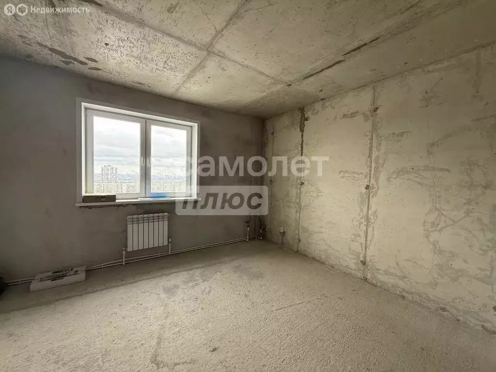 2-комнатная квартира: Липецк, улица Б. Хмельницкого, 3 (43 м) - Фото 2