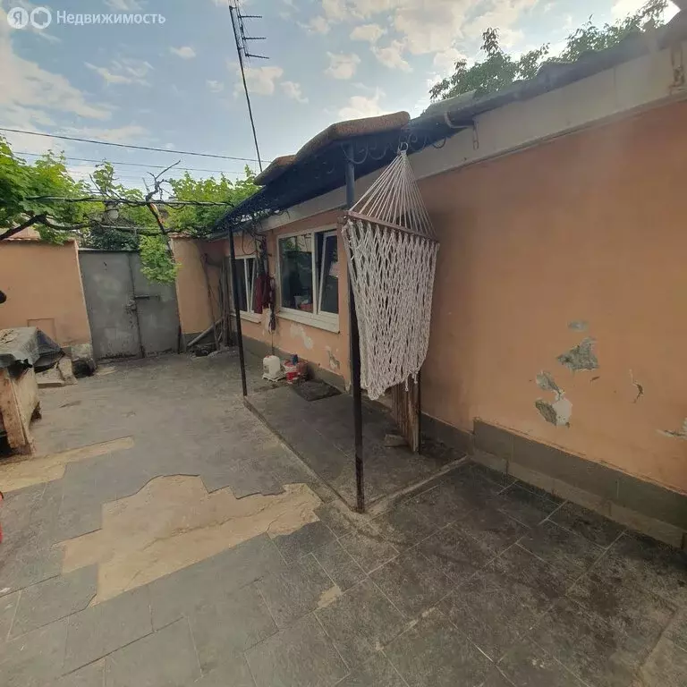 Дом в Севастополь, Пластунская улица, 25 (61 м) - Фото 1