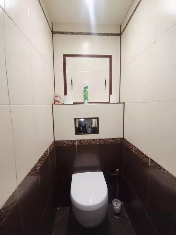 Продаётся 3-к квартира, 68 м - Фото 0