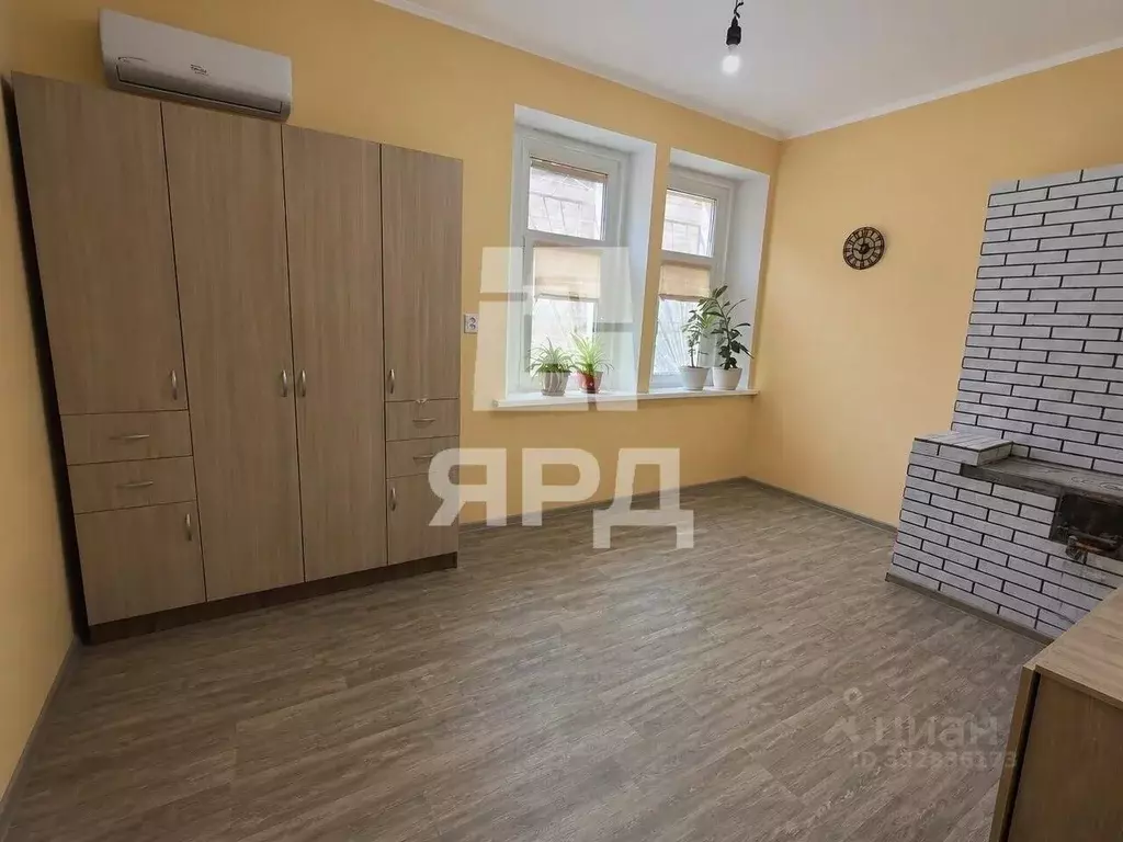 Помещение свободного назначения в Ростовская область, Таганрог ... - Фото 1