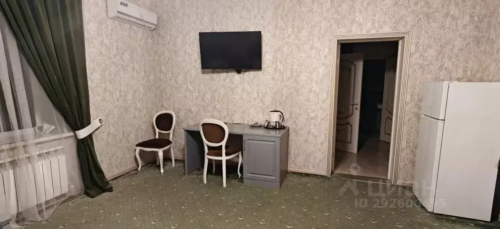 Комната Ингушетия, Назрань Бакинская ул., 15А - Фото 1