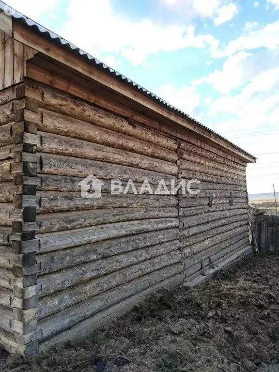 Дом в село Можайка, улица Бимбаева, 10 (82.2 м) - Фото 2
