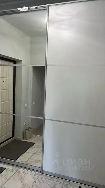 1-к кв. Ростовская область, Ростов-на-Дону Доломановский пер., 128 ... - Фото 1