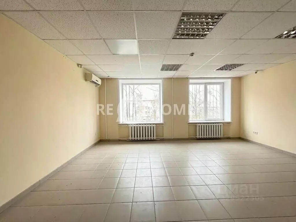 Помещение свободного назначения в Пермский край, Пермь ул. Братьев ... - Фото 2
