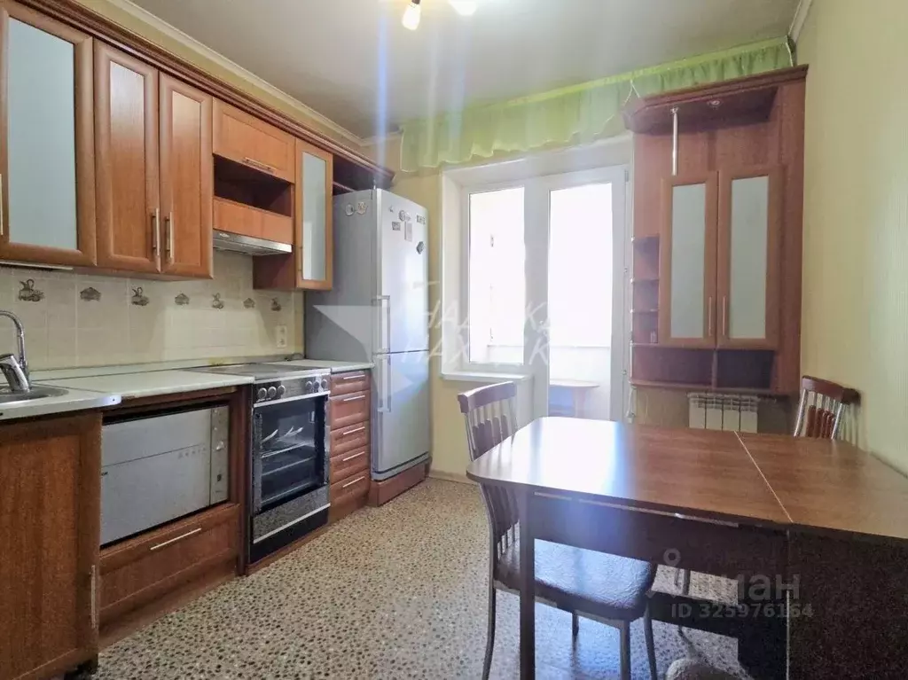 3-к кв. Приморский край, Находка Спортивная ул., 18 (65.0 м) - Фото 0