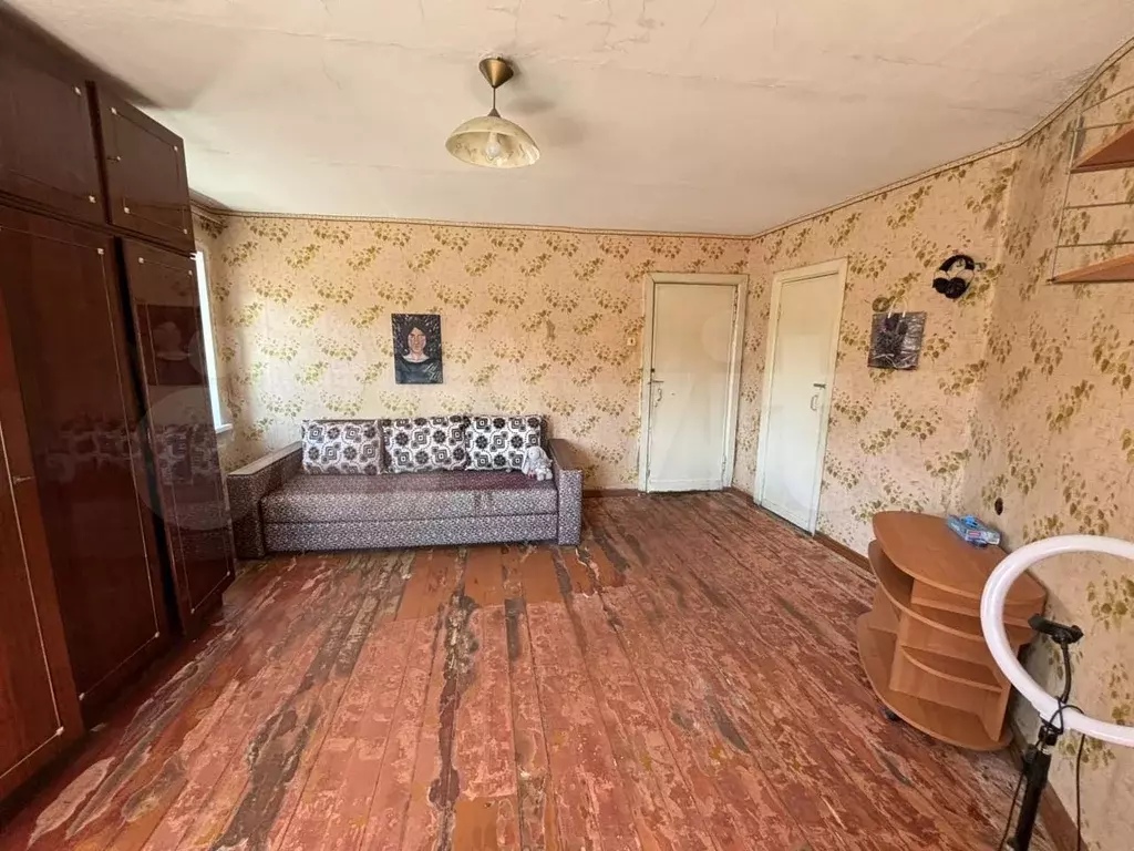2-к. квартира, 65 м, 3/5 эт. - Фото 0