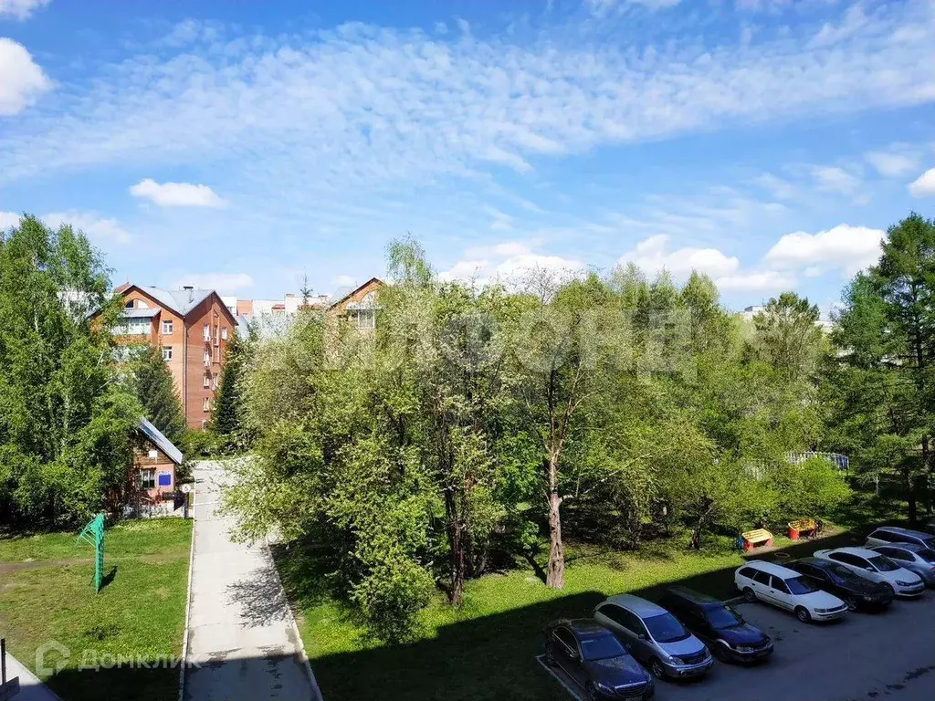 Продаётся 5-к квартира, 103 м - Фото 0
